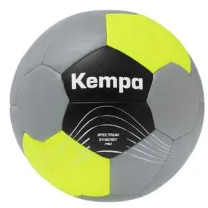 Kempa Synergy Spectrum Pro