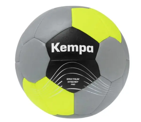 Kempa Synergy Spectrum Pro