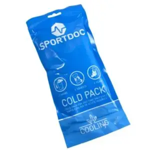 Engangs ispose 1 Kasse(24stk)