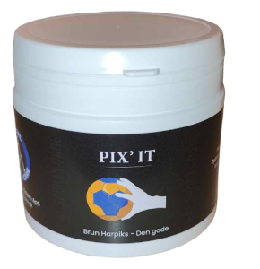 416128255_1751880138622743_670315005172744588_n-PhotoRoom.png-PhotoRoom (1)