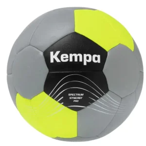 Kempa Spectrum Synergy Pro